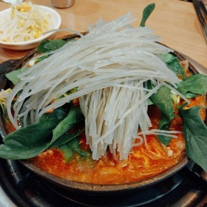 [전남 순천] 2대전원식당