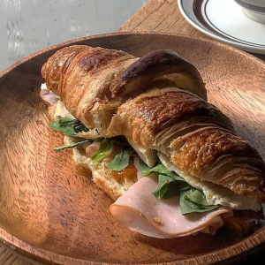 [경북 울진] Cafe1-21