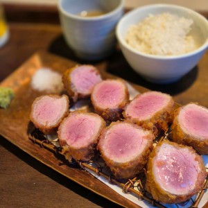 [대구 수성] 기리