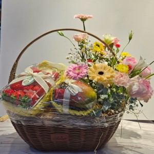 [서울 송파] 릴리애플