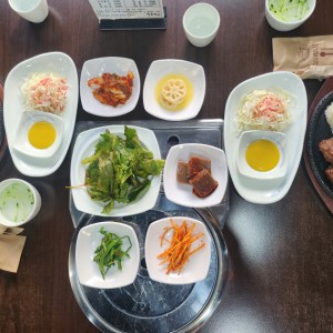 [전북 완주] 마루정