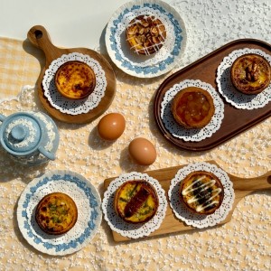 [서울 송파] 뭉게