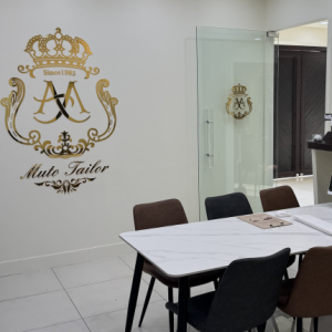 [대전 서구] 뮤토테일러