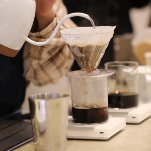 [서울 광진] 아드프커피로스터스