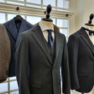 [경남 창원] 아틀레 창원점