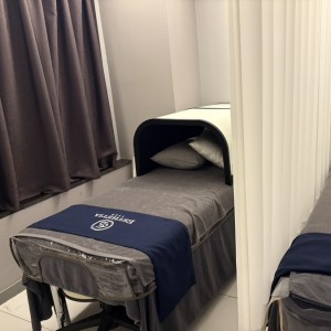 [서울 송파] 에스테티아 송파거여 1호점