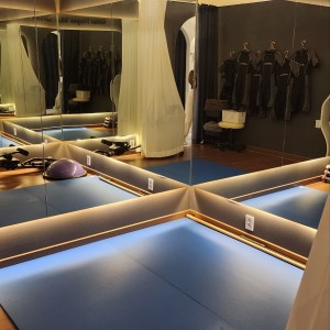 [경기 김포] 에이펙스이엠에스스튜디오 김포점