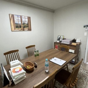 [광주 서구] 온도심리상담센터