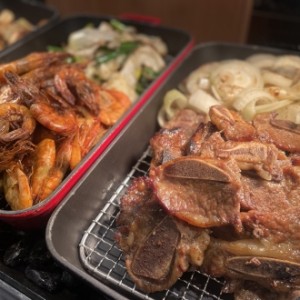 [서울 강남] 유리앤 아레테