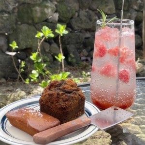 [제주 제주] 이녁이랑