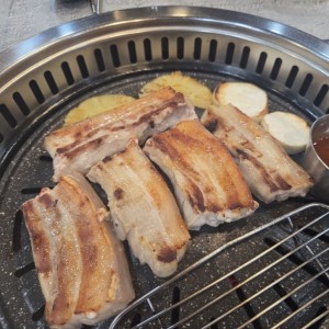 [경남 거제] 거제장평 골목돈