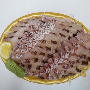 [경기 용인] 대박횟집