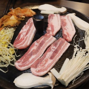 [울산 동구] 싹쓰리 솥뚜껑