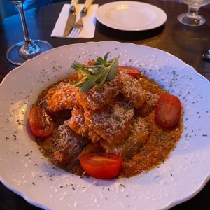 [서울 용산] 엘리트서울