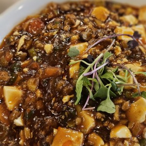 [서울 도봉] 미미퀴진