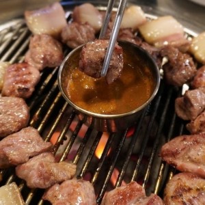 [제주 서귀포] 돗(하예동)