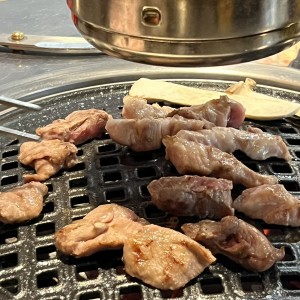 [경기 화성] 최상뒷고기