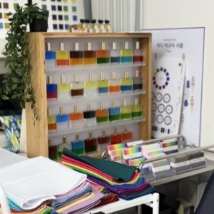 [서울 강남] 솔레아 컨설팅