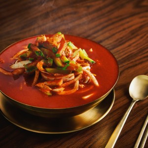 [경기 김포] 짬뽕애호가