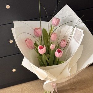 [경기 과천] 플라워 서이