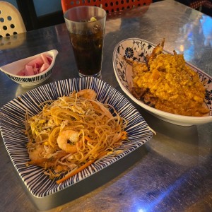 [경기 안양] 타이마실