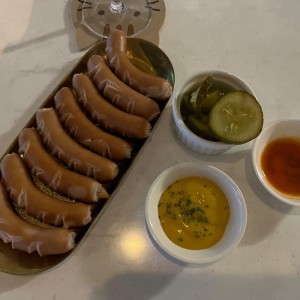 [인천 서구] 러시안블루