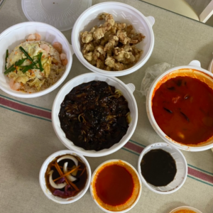 [광주 남구] 짜이라이