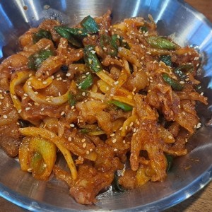 [경기 용인] 로상