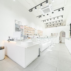 [경기 안산] 안경집 앤365렌즈