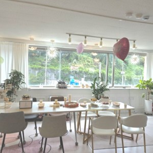 [부산 사하] The star 17