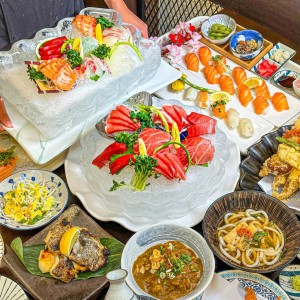 [부산 동구] 더닛코