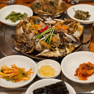 [경기 성남] 안집