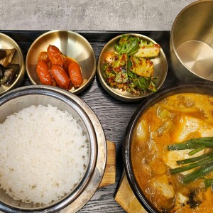 [강원 춘천] 퇴계로93