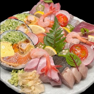 [경기 의정부] 규카