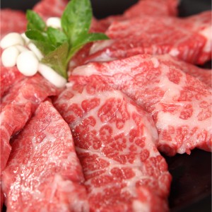 [서울 서초] 설마중