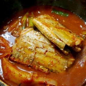 [광주 북구] 꽃씨와도둑(일곡동)