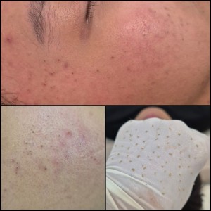 뉴욕비비 청주점