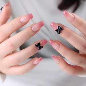 [서울 강남] 도쿄네일