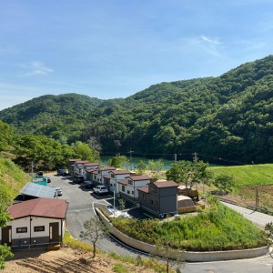 [충남 공주] 별빛스테이