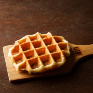 [서울 강남] 이니스 와플