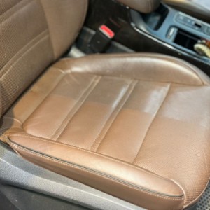 자동차성형외과