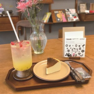 [서울 마포] 그림서재