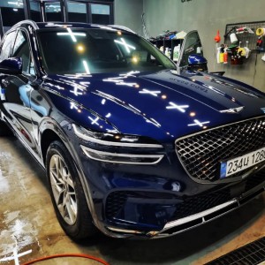 [부산 금정] 오토카지 온천장점