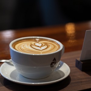 [전북 완주] 제시엘리스 로스터리 카페