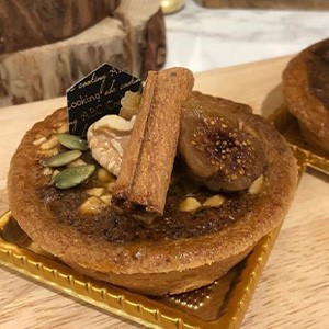 [서울 강남] 디에그 도곡점