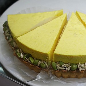 [경기 김포] 르레뽀