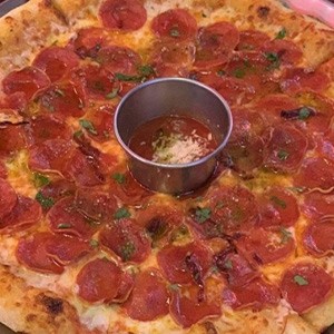 [서울 동대문] 빵위에치즈 동대문구점