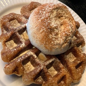 [경기 안양] 샬로우커피 동편마을점