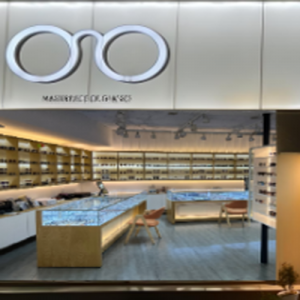 [경기 부천] 하우스안경