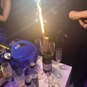 [서울 용산] 배드애스